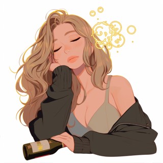 University illustration